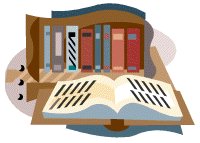 升學參考書
